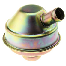 Cargar imagen en el visor de la galería, Filtro Ventilación Carter Motorad Mo75 - Mi Refacción