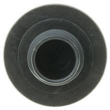 Cargar imagen en el visor de la galería, Tapón Aceite Motorad Mo81 - Mi Refacción