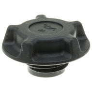 Tapón Aceite Motorad Mo81 - Mi Refacción