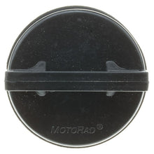 Cargar imagen en el visor de la galería, Tapón Aceite Motorad Mo85 - Mi Refacción