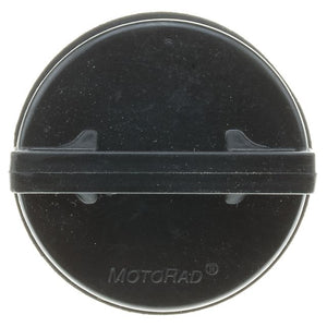 Tapón Aceite Motorad Mo85 - Mi Refacción