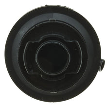 Cargar imagen en el visor de la galería, Filtro Ventilación Carter Motorad Mo86 - Mi Refacción