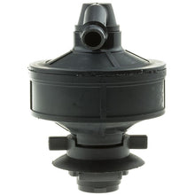 Cargar imagen en el visor de la galería, Filtro Ventilación Carter Motorad Mo86 - Mi Refacción
