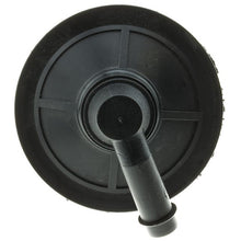 Cargar imagen en el visor de la galería, Filtro Ventilación Carter Motorad Mo86 - Mi Refacción