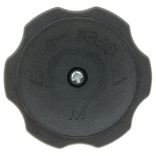 Cargar imagen en el visor de la galería, Tapón Aceite Motorad Mo88 - Mi Refacción