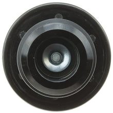 Cargar imagen en el visor de la galería, Tapón Aceite Motorad Mo90 - Mi Refacción