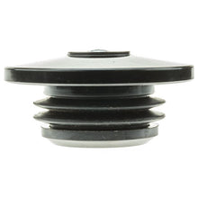 Cargar imagen en el visor de la galería, Tapón Aceite Motorad Mo90 - Mi Refacción