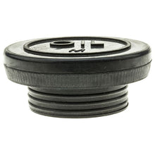 Cargar imagen en el visor de la galería, Tapón Aceite Motorad Mo92 - Mi Refacción