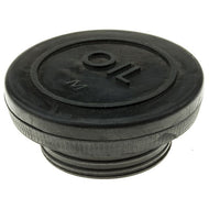Tapón Aceite Motorad Mo92 - Mi Refacción