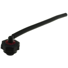 Cargar imagen en el visor de la galería, Tapón Aceite Motorad Mo94 - Mi Refacción