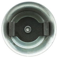 Cargar imagen en el visor de la galería, Tapón Aceite Motorad Mo98 - Mi Refacción