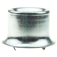 Cargar imagen en el visor de la galería, Tapón Aceite Motorad Mo98 - Mi Refacción
