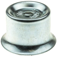 Tapón Aceite Motorad Mo98 - Mi Refacción