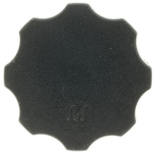 Cargar imagen en el visor de la galería, Tapón Aceite Motorad Mo99 - Mi Refacción