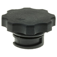 Tapón Aceite Motorad Mo99 - Mi Refacción