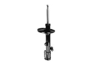 Amortiguador Macpherson Mp331604L