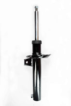 Cargar imagen en el visor de la galería, Amortiguador Macpherson Mp335576 - Mi Refacción