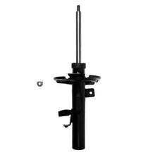 Cargar imagen en el visor de la galería, Amortiguador Macpherson Mp335893L - Mi Refacción