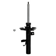 Amortiguador Macpherson Mp335893L - Mi Refacción