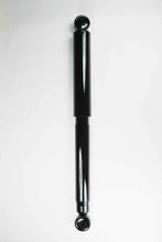 Cargar imagen en el visor de la galería, Amortiguador Macpherson Mp342476 - Mi Refacción