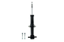 Cargar imagen en el visor de la galería, Amortiguador Macpherson Mp345815 - Mi Refacción