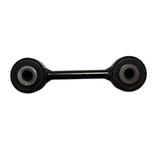 Cargar imagen en el visor de la galería, Tornillo Estabilizador Master Ride Mr04626766
