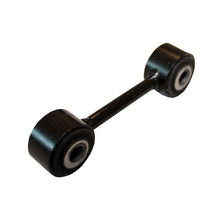 Cargar imagen en el visor de la galería, Tornillo Estabilizador Master Ride Mr04626766
