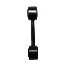 Cargar imagen en el visor de la galería, Tornillo Estabilizador Master Ride Mr04626766