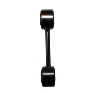 Tornillo Estabilizador Master Ride Mr04626766