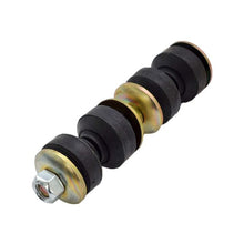 Cargar imagen en el visor de la galería, Tornillo Estabilizador Master Ride Mr04762137 - Mi Refacción