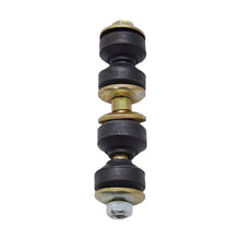 Cargar imagen en el visor de la galería, Tornillo Estabilizador Master Ride Mr04762137 - Mi Refacción
