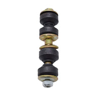 Tornillo Estabilizador Master Ride Mr04762137 - Mi Refacción