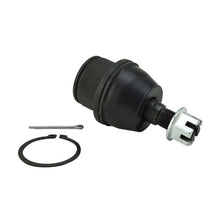 Cargar imagen en el visor de la galería, Rótula Master Ride Mr1003001 - Mi Refacción