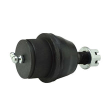 Cargar imagen en el visor de la galería, Rótula Master Ride Mr1003001 - Mi Refacción
