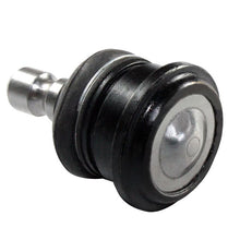 Cargar imagen en el visor de la galería, Rótula Master Ride Mr1003005 - Mi Refacción