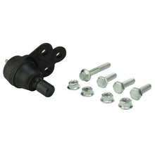 Cargar imagen en el visor de la galería, Rótula Master Ride Mr1003007 - Mi Refacción