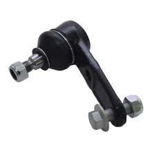 Cargar imagen en el visor de la galería, Rótula Master Ride Mr1003008 - Mi Refacción