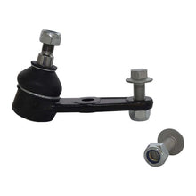 Cargar imagen en el visor de la galería, Rótula Master Ride Mr1003008 - Mi Refacción