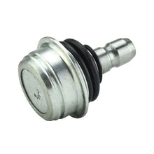 Cargar imagen en el visor de la galería, Rótula Master Ride Mr1003012 - Mi Refacción