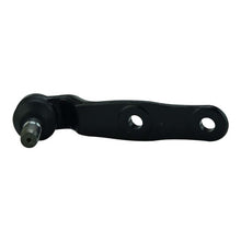 Cargar imagen en el visor de la galería, Rótula Master Ride Mr1003013 - Mi Refacción