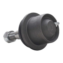 Cargar imagen en el visor de la galería, Rótula Master Ride Mr1003019 - Mi Refacción