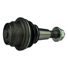 Cargar imagen en el visor de la galería, Rótula Master Ride Mr1003025 - Mi Refacción