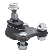Cargar imagen en el visor de la galería, Rótula Master Ride Mr1005002 - Mi Refacción