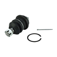 Cargar imagen en el visor de la galería, Rótula Master Ride Mr1006003 - Mi Refacción