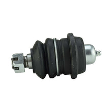 Cargar imagen en el visor de la galería, Rótula Master Ride Mr1006003 - Mi Refacción