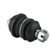 Cargar imagen en el visor de la galería, Rótula Master Ride Mr1006003 - Mi Refacción