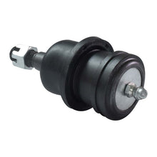 Cargar imagen en el visor de la galería, Rótula Master Ride Mr1006004 - Mi Refacción