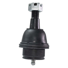 Cargar imagen en el visor de la galería, Rótula Master Ride Mr1006007 - Mi Refacción