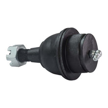 Cargar imagen en el visor de la galería, Rótula Master Ride Mr1006007 - Mi Refacción