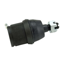 Cargar imagen en el visor de la galería, Rótula Master Ride Mr1006008 - Mi Refacción
